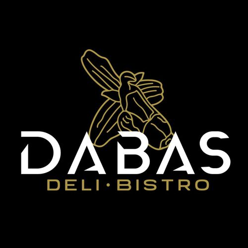 Dabas Deli Bistro