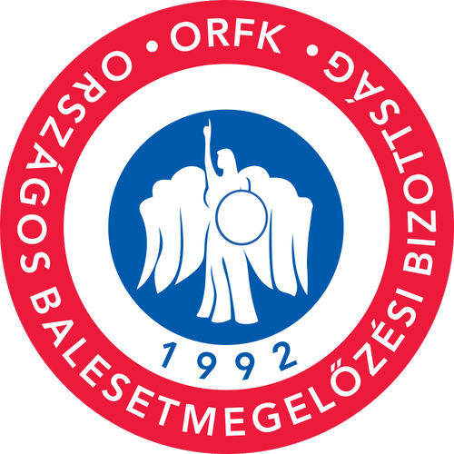 ORFK-OBB