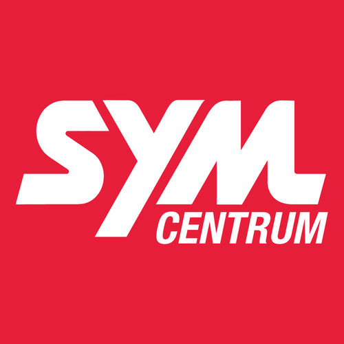 SYM Centrum