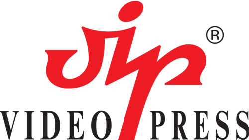 Videopress